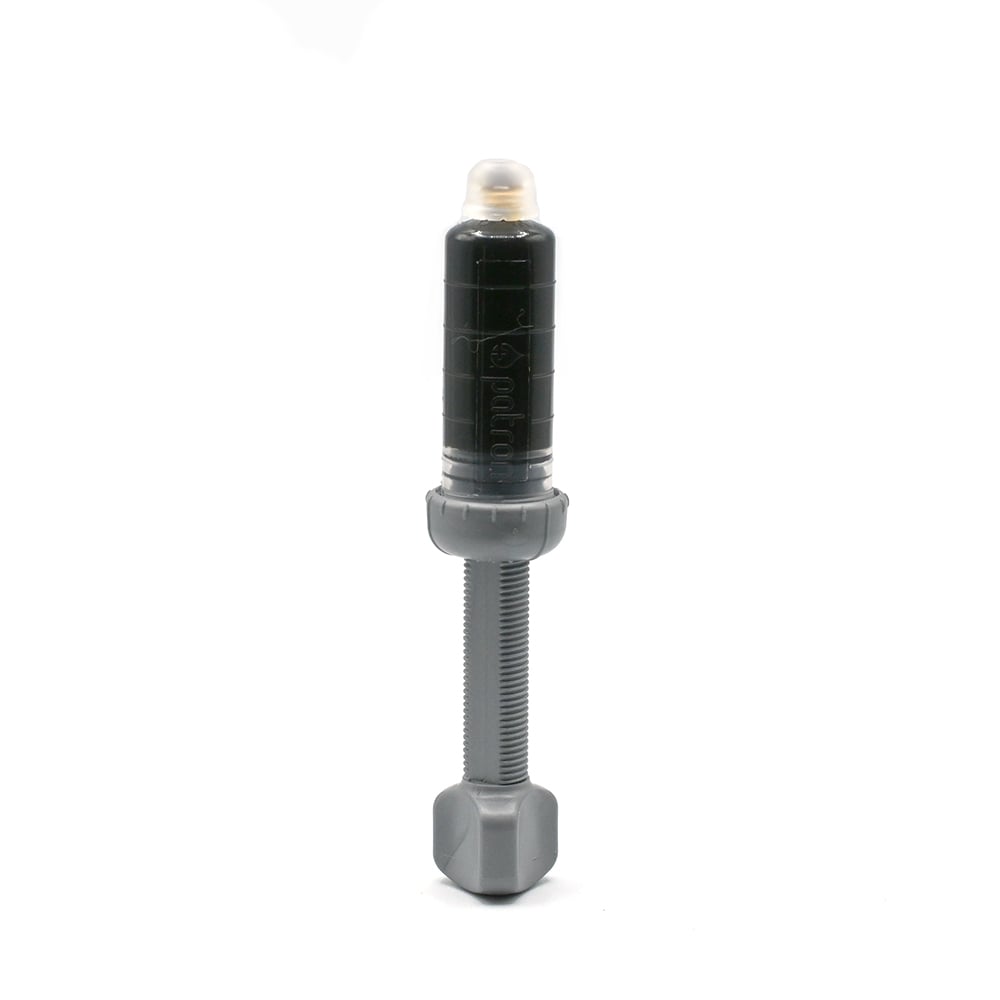 viridesco full spec 75 5ml 2 viridesco full spec 75 5ml 2