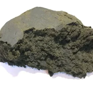 west coast bubble hash.jpg