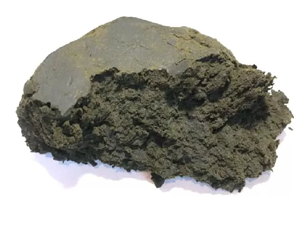west coast bubble hash.jpg west coast bubble hash.jpg