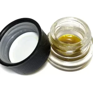 white lavander widow live resin.jpg 1