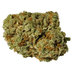 afghan 1