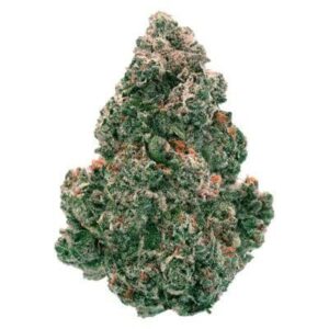 afghani 2