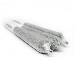 afgoo prerolled