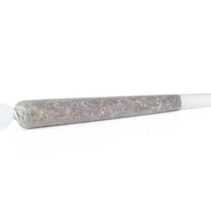 ak 47 prerolled
