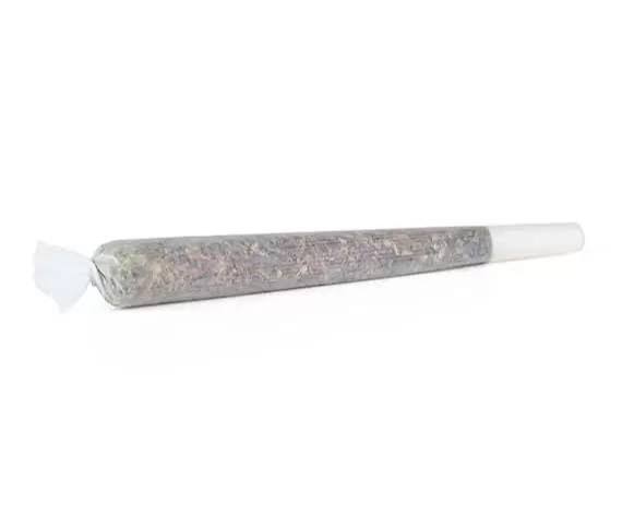 ak 47 prerolled ak 47 prerolled
