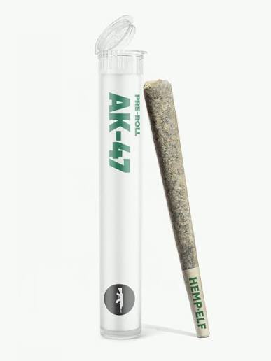 ak 47 ak 47