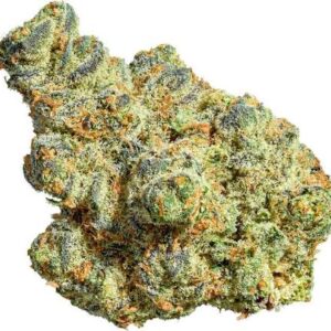 apple fritter 3