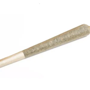 bb king size