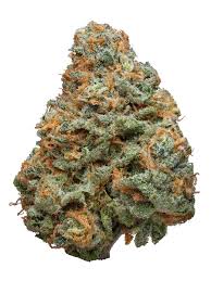 berry 2 berry 2