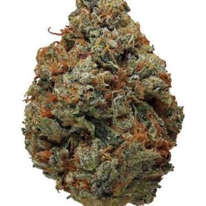 blood diamond cannabis