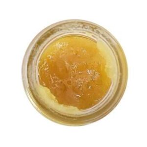 buy acapulco gold live resin 350x420 1