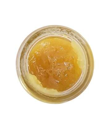 buy acapulco gold live resin 350x420 1 buy acapulco gold live resin 350x420 1