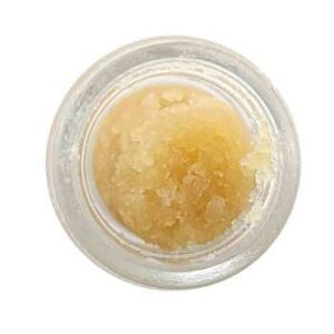 buy better than bubba live resin wholesale 1 350x420 1