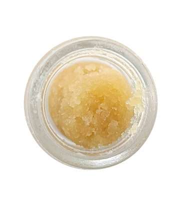 buy better than bubba live resin wholesale 1 350x420 1 buy better than bubba live resin wholesale 1 350x420 1