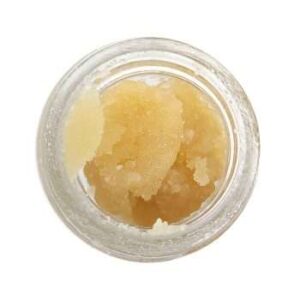 buy bubba gum live resin wholesale 1 350x420 1