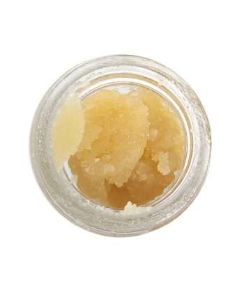 buy bubba gum live resin wholesale 1 350x420 1 buy bubba gum live resin wholesale 1 350x420 1