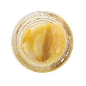 buy bubba kush live resin wholesale 1 350x420 1