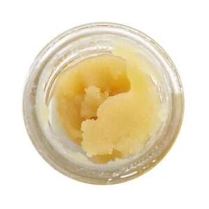 buy chem scout live resin wholesale 350x420 1