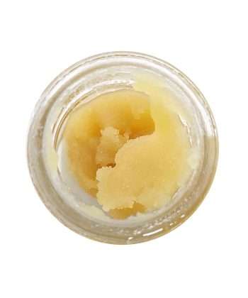buy chem scout live resin wholesale 350x420 1 buy chem scout live resin wholesale 350x420 1