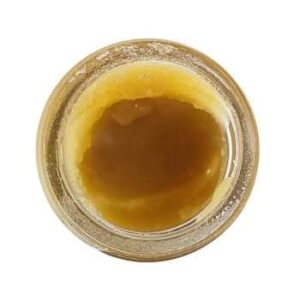 buy donkey butter live resin wholesale 350x420 1