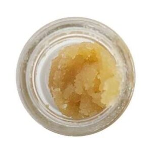 buy durban poison live resin wholesale 350x420 1