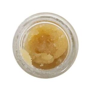 buy gelato live resin wholesale 350x420 1