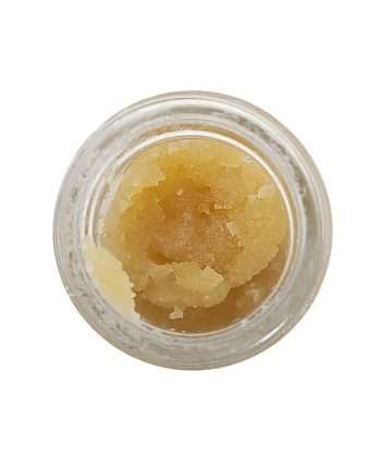 buy gelato live resin wholesale 350x420 1 buy gelato live resin wholesale 350x420 1