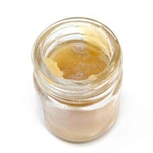 buy gmo cookies live resin 350x420 1