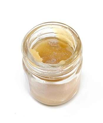 buy gmo cookies live resin 350x420 1 buy gmo cookies live resin 350x420 1