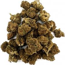 cannatonic 3