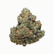 chemdawg 1 chemdawg 1