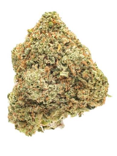 colombian 1 colombian 1