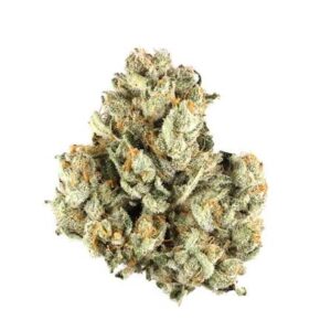 colombian 2
