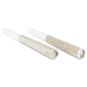 cypress craft prerolled