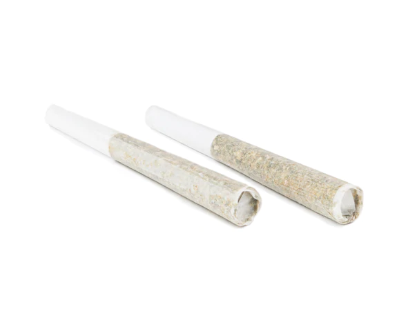 cypress craft prerolled cypress craft prerolled