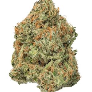 durban 3