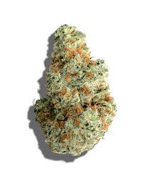 green strain green strain
