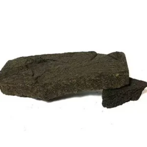 haute health nepalese black hash unsmushed 1.jpg