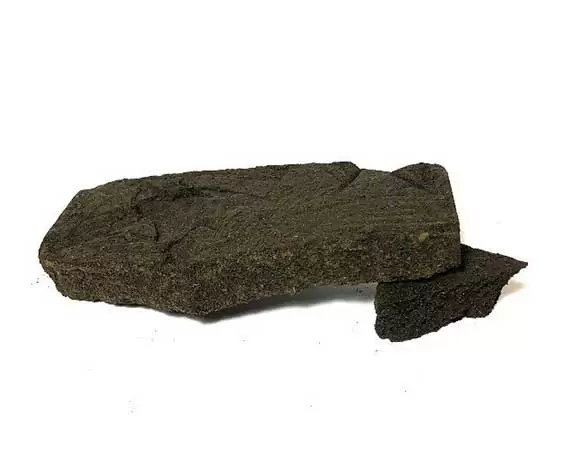 haute health nepalese black hash unsmushed 1.jpg haute health nepalese black hash unsmushed 1.jpg