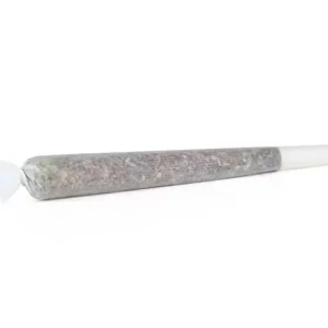 haute health single joint unsmushed 1.jpg 3
