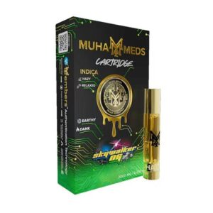 Muha meds Cartridge images(29)
