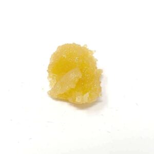 jedi kush live resin phc extracts buy online canada 768x768 1