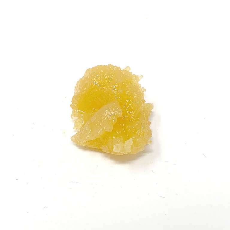 jedi kush live resin phc extracts buy online canada 768x768 1 jedi kush live resin phc extracts buy online canada 768x768 1