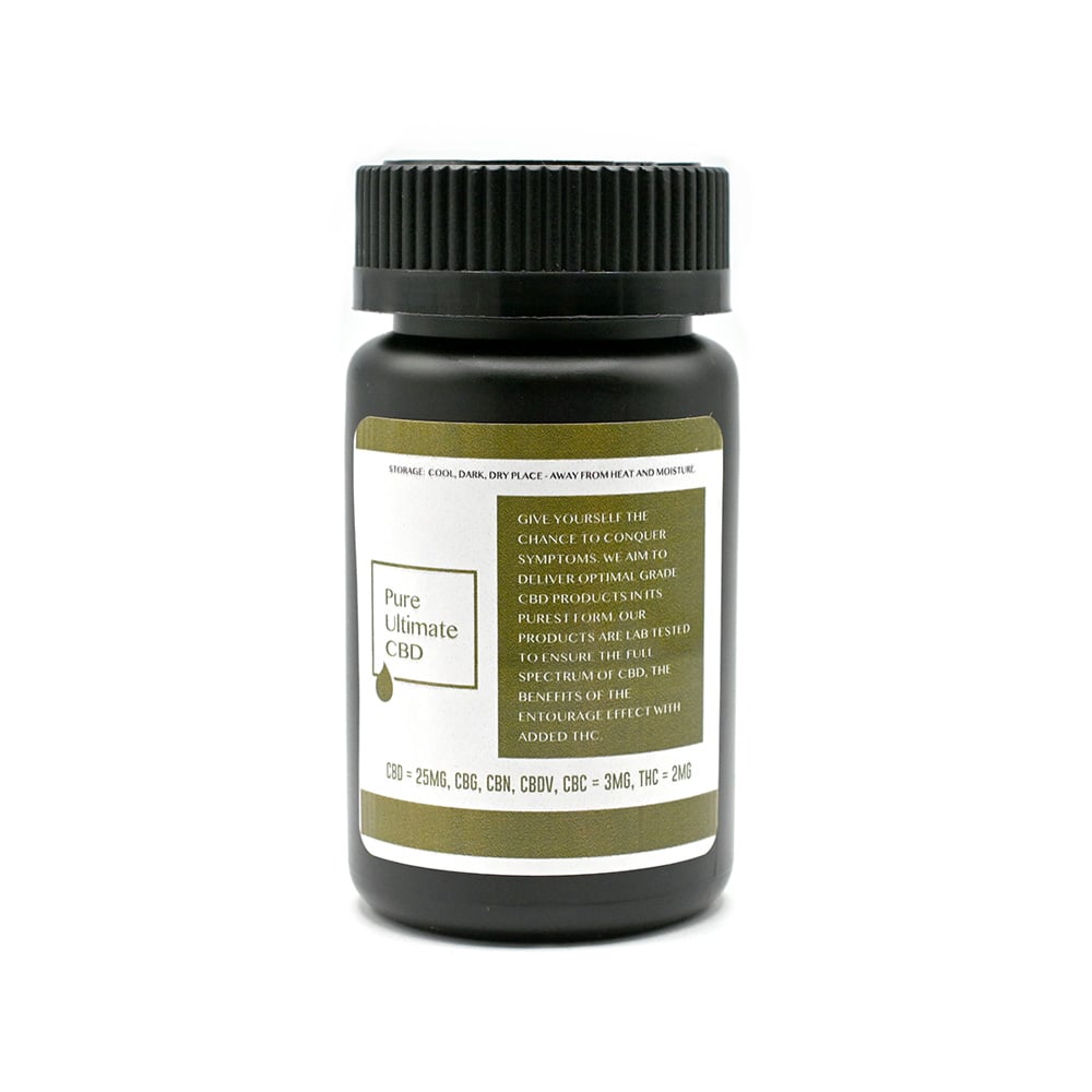 pureultimate 30mg cap 2 pureultimate 30mg cap 2
