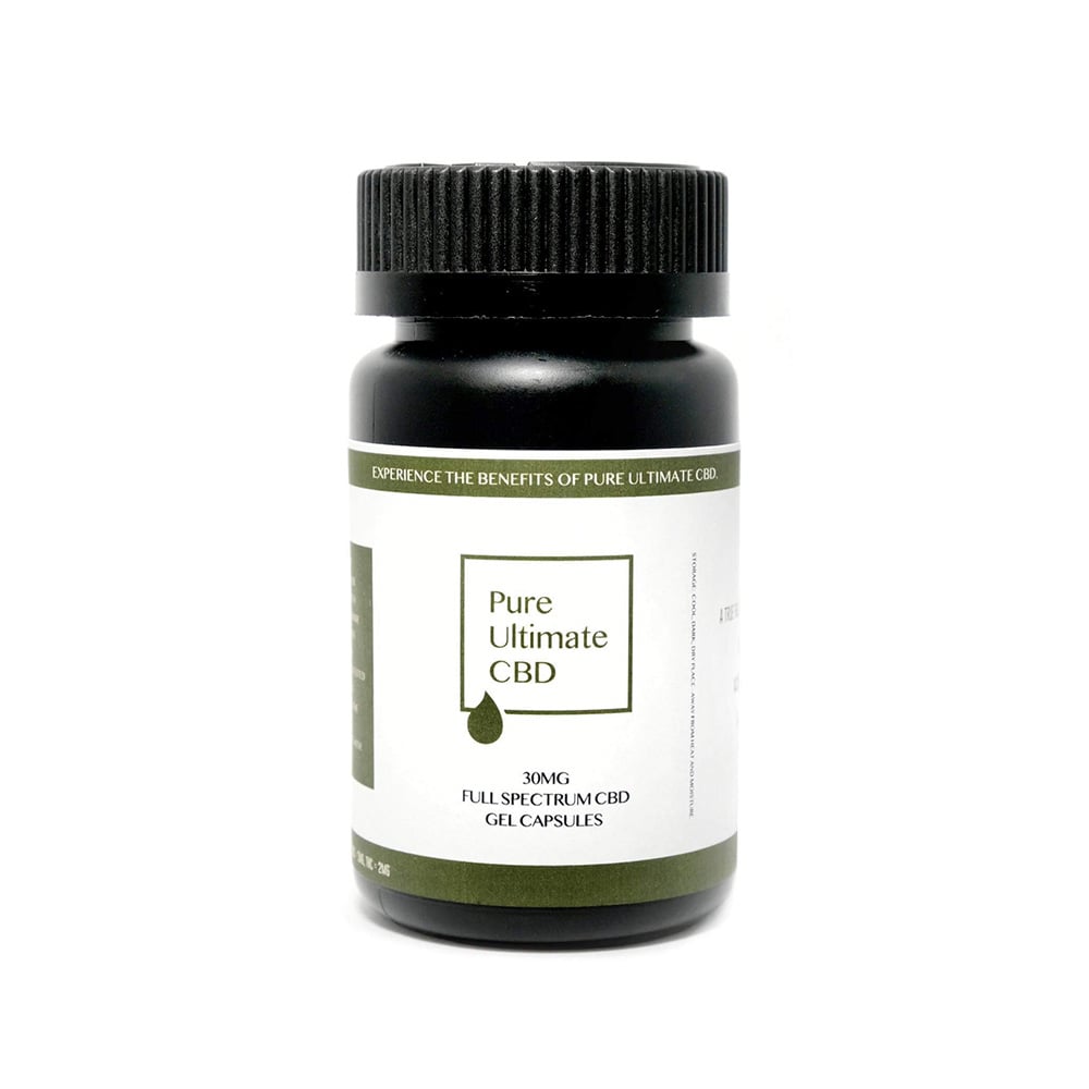 pureultimate 30mgcap 1 pureultimate 30mgcap 1