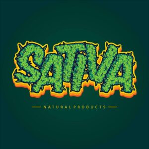 Sativa Cannabis Strains