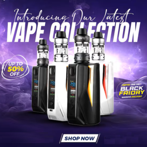 THC & CBD Prefilled Vape Pen Oil Cartridges