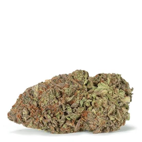 yeager strain 2 yeager strain 2